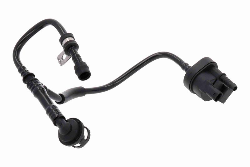 VAICO V10-3676 Vacuum Control Valve, exhaust gas recirculation