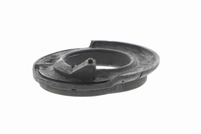 Spring Seat VAICO V10-3679