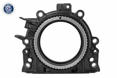 Shaft Seal, crankshaft VAICO V10-3680