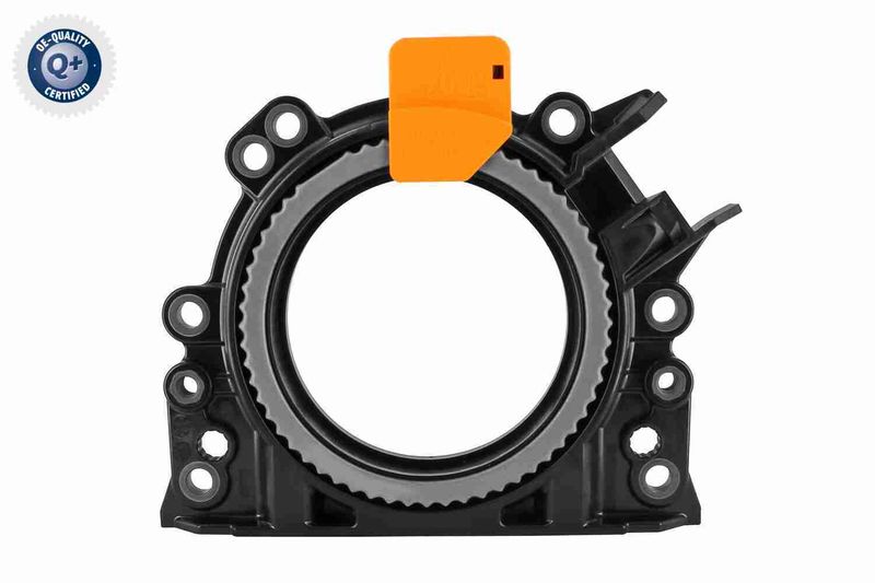 VAICO V10-3683 Shaft Seal, crankshaft