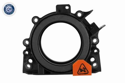 Shaft Seal, crankshaft VAICO V10-3684