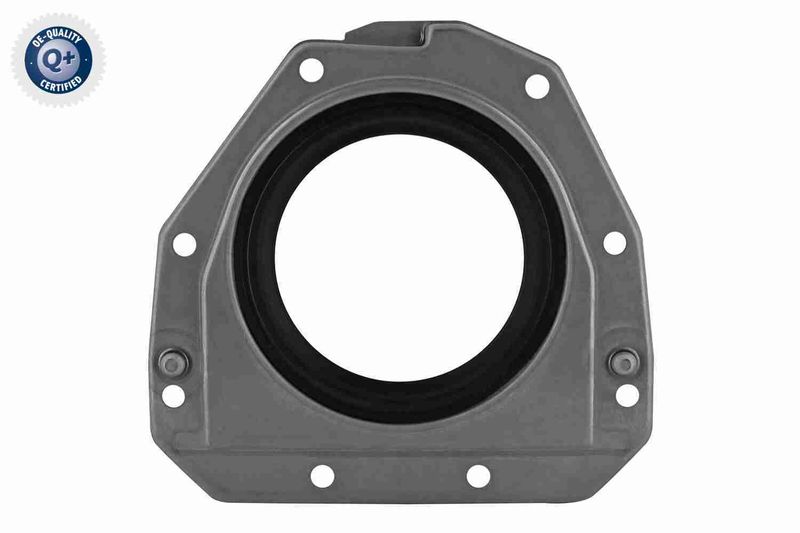 VAICO V10-3685 Shaft Seal, crankshaft