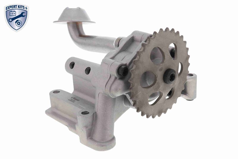 VAICO V10-3724 Oil Pump