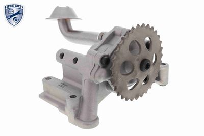 Oil Pump VAICO V10-3724