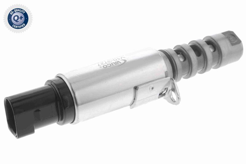 VAICO V10-3727 Control Valve, camshaft adjustment