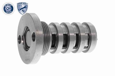 Central Valve, camshaft adjustment VAICO V10-3732