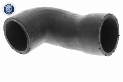 Charge Air Hose VAICO V10-3758