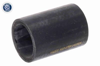 Charge Air Hose VAICO V10-3759