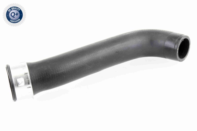 VAICO V10-3760 Charge Air Hose