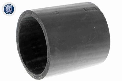Charge Air Hose VAICO V10-3774