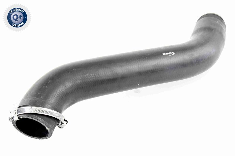VAICO V10-3781 Charge Air Hose
