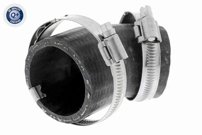 Charge Air Hose VAICO V10-3799