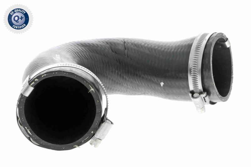 VAICO V10-3806 Charge Air Hose