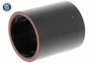 Charge Air Hose VAICO V10-3819