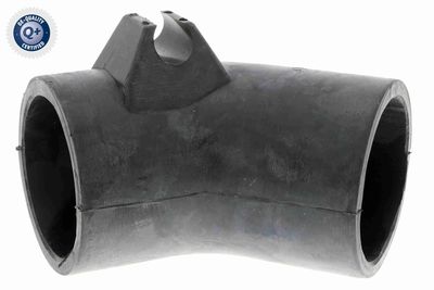 Charge Air Hose VAICO V10-3822