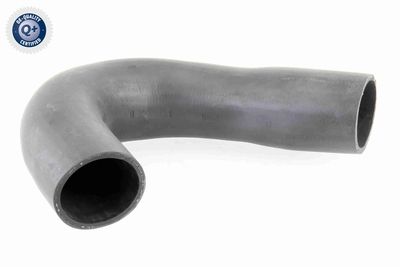 Charge Air Hose VAICO V10-3830