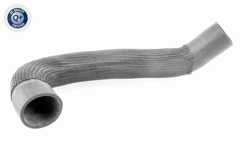 VAICO V10-3838 Charge Air Hose