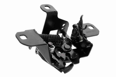 Bonnet Lock VAICO V10-3843