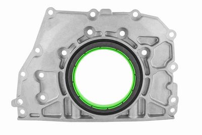 Shaft Seal, crankshaft VAICO V10-3844