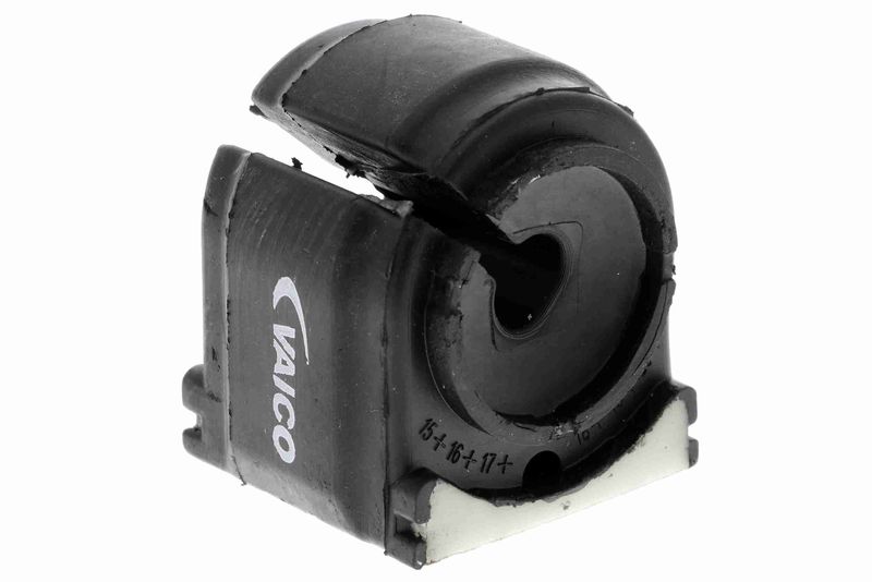 VAICO V10-3845 Mounting, stabiliser bar