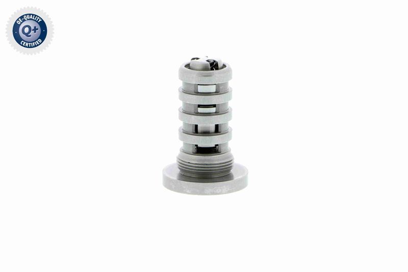 VAICO V10-3846 Central Valve, camshaft adjustment