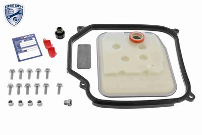 Parts Kit, automatic transmission oil change VAICO V10-3847-BEK