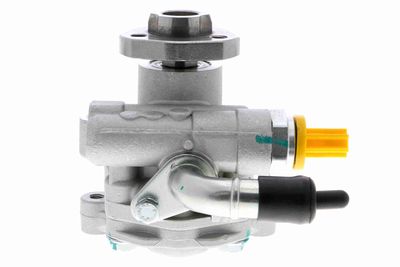 Hydraulic Pump, steering VAICO V10-3870