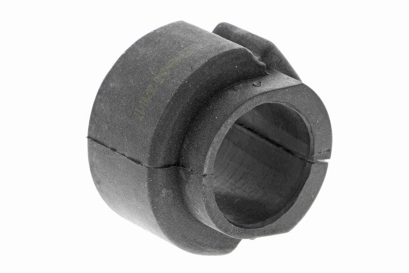 VAICO V10-3875 Mounting, stabiliser bar