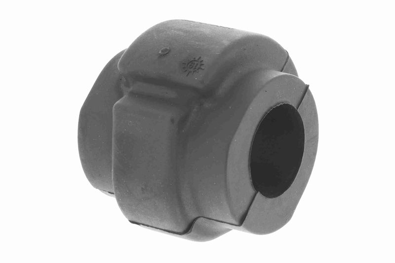 VAICO V10-3876 Mounting, stabiliser bar