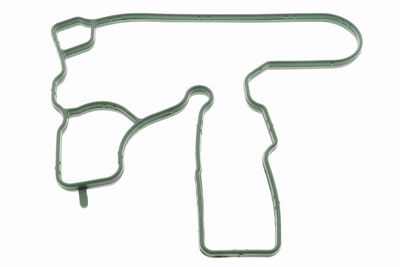 Gasket, crankcase ventilation VAICO V10-3884