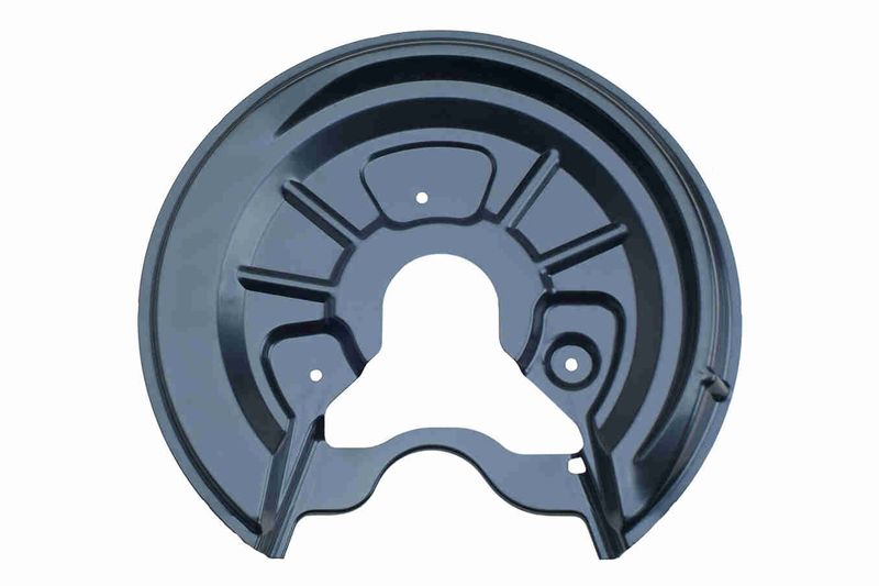 VAICO V10-3896 Splash Guard, brake disc