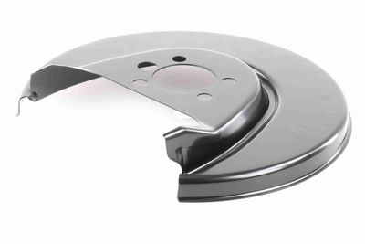 Splash Guard, brake disc VAICO V10-3898