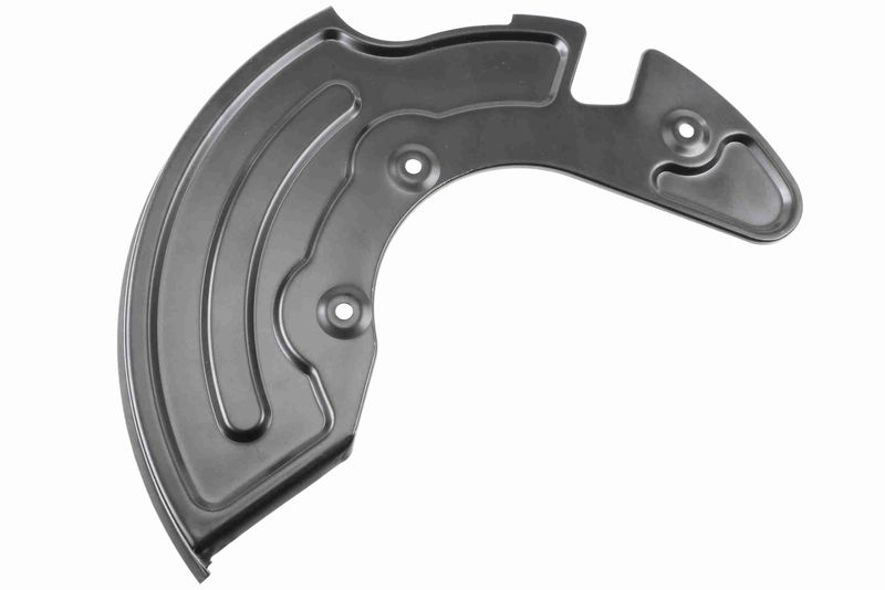 VAICO V10-3903 Splash Guard, brake disc