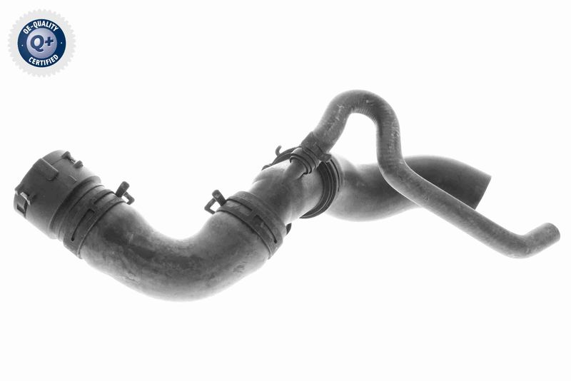 VAICO V10-3915 Radiator Hose