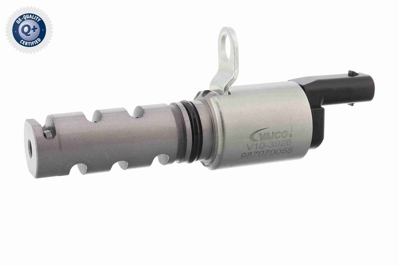 VAICO V10-3926 Control Valve, camshaft adjustment