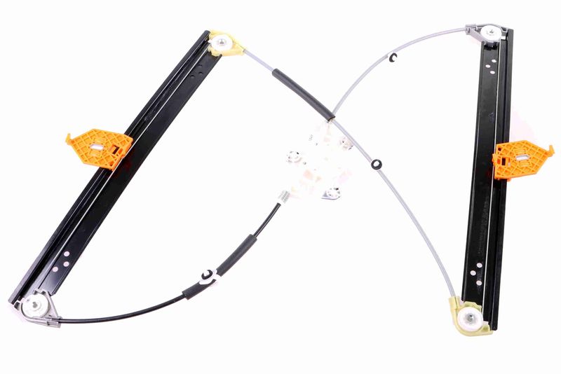 VAICO V10-3960 Window Regulator