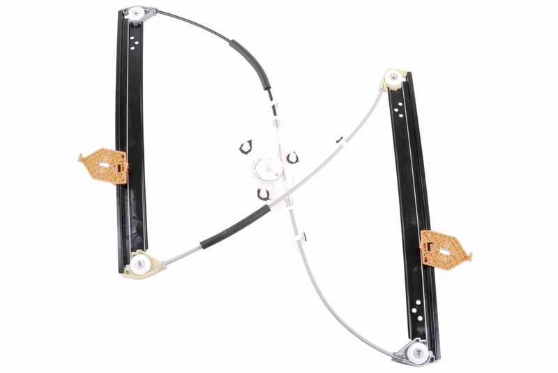 VAICO V10-3961 Window Regulator