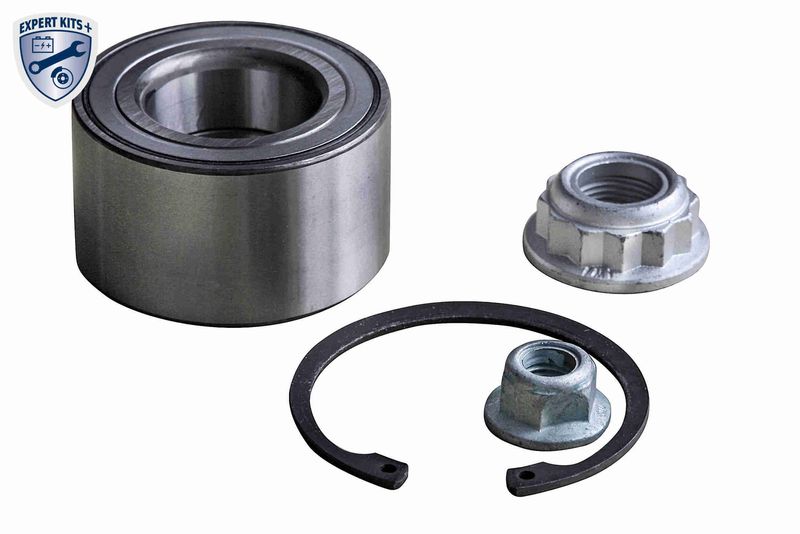 VAICO V10-3976 Wheel Bearing Kit