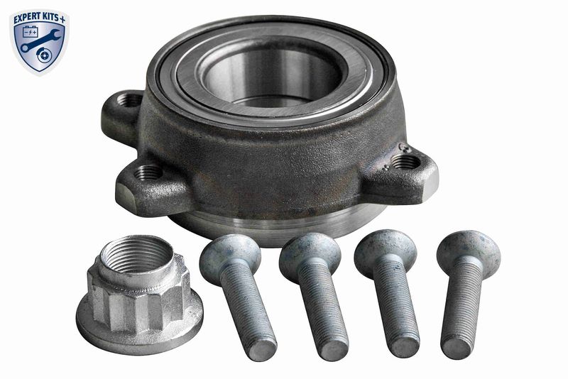 VAICO V10-3977 Wheel Bearing Kit
