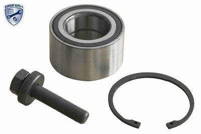 Wheel Bearing Kit VAICO V10-3978