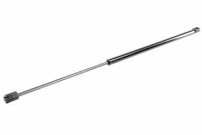 Gas Spring, boot/cargo area VAICO V10-3993