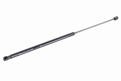 Gas Spring, bonnet VAICO V10-3996