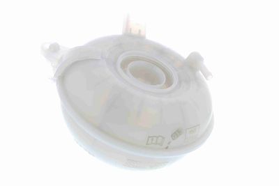 Expansion Tank, coolant VAICO V10-3997