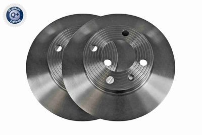 Brake Disc VAICO V10-40003