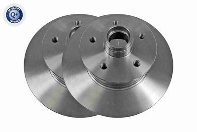 Brake Disc VAICO V10-40007