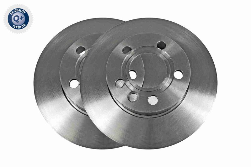 VAICO V10-40022 Brake Disc