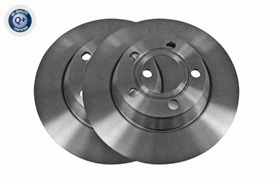 Brake Disc VAICO V10-40024