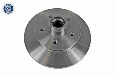 Brake Disc VAICO V10-40030