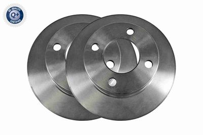 Brake Disc VAICO V10-40035