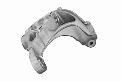 Steering Knuckle, wheel suspension VAICO V10-4004